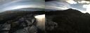 ./images/calvert/buxton2/20150108/buxton220150108_113227M.jpg