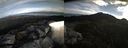 ./images/calvert/buxton2/20150108/buxton220150108_113303M.jpg