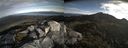 ./images/calvert/buxton2/20150108/buxton220150108_123225M.jpg