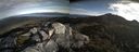 ./images/calvert/buxton2/20150108/buxton220150108_123302M.jpg