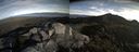 ./images/calvert/buxton2/20150108/buxton220150108_130226M.jpg
