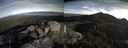 ./images/calvert/buxton2/20150108/buxton220150108_130303M.jpg