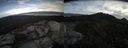 ./images/calvert/buxton2/20150108/buxton220150108_140226M.jpg