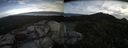 ./images/calvert/buxton2/20150108/buxton220150108_140302M.jpg