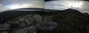./images/calvert/buxton2/20150108/buxton220150108_143227M.jpg