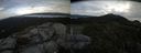 ./images/calvert/buxton2/20150108/buxton220150108_143304M.jpg