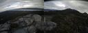 ./images/calvert/buxton2/20150108/buxton220150108_150227M.jpg