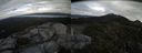 ./images/calvert/buxton2/20150108/buxton220150108_150303M.jpg