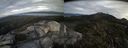 ./images/calvert/buxton2/20150108/buxton220150108_153226M.jpg