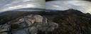 ./images/calvert/buxton2/20150108/buxton220150108_153303M.jpg