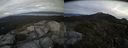 ./images/calvert/buxton2/20150108/buxton220150108_160227M.jpg