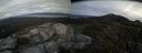./images/calvert/buxton2/20150108/buxton220150108_160304M.jpg