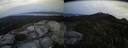 ./images/calvert/buxton2/20150108/buxton220150108_170229M.jpg