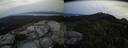 ./images/calvert/buxton2/20150108/buxton220150108_170303M.jpg
