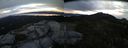 ./images/calvert/buxton2/20150109/buxton220150109_090228M.jpg