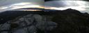 ./images/calvert/buxton2/20150109/buxton220150109_090304M.jpg