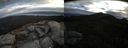 ./images/calvert/buxton2/20150109/buxton220150109_093229M.jpg
