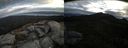 ./images/calvert/buxton2/20150109/buxton220150109_093304M.jpg
