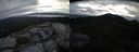 ./images/calvert/buxton2/20150109/buxton220150109_100229M.jpg