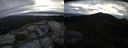 ./images/calvert/buxton2/20150109/buxton220150109_100304M.jpg
