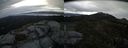 ./images/calvert/buxton2/20150109/buxton220150109_103228M.jpg