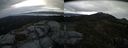 ./images/calvert/buxton2/20150109/buxton220150109_103304M.jpg