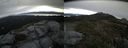 ./images/calvert/buxton2/20150109/buxton220150109_110228M.jpg