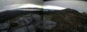./images/calvert/buxton2/20150109/buxton220150109_110303M.jpg