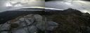 ./images/calvert/buxton2/20150109/buxton220150109_113229M.jpg