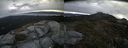 ./images/calvert/buxton2/20150109/buxton220150109_113303M.jpg