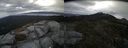 ./images/calvert/buxton2/20150109/buxton220150109_120228M.jpg