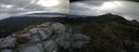 ./images/calvert/buxton2/20150109/buxton220150109_120303M.jpg