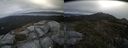 ./images/calvert/buxton2/20150109/buxton220150109_123228M.jpg