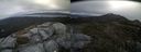 ./images/calvert/buxton2/20150109/buxton220150109_123303M.jpg