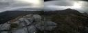 ./images/calvert/buxton2/20150109/buxton220150109_130229M.jpg