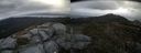 ./images/calvert/buxton2/20150109/buxton220150109_130302M.jpg