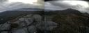 ./images/calvert/buxton2/20150109/buxton220150109_133229M.jpg