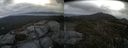 ./images/calvert/buxton2/20150109/buxton220150109_133302M.jpg
