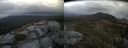 ./images/calvert/buxton2/20150109/buxton220150109_140230M.jpg