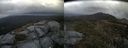 ./images/calvert/buxton2/20150109/buxton220150109_140302M.jpg