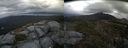 ./images/calvert/buxton2/20150109/buxton220150109_143229M.jpg