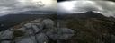 ./images/calvert/buxton2/20150109/buxton220150109_143302M.jpg