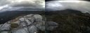 ./images/calvert/buxton2/20150109/buxton220150109_153230M.jpg