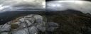 ./images/calvert/buxton2/20150109/buxton220150109_153302M.jpg