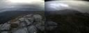 ./images/calvert/buxton2/20150109/buxton220150109_160229M.jpg