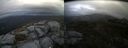 ./images/calvert/buxton2/20150109/buxton220150109_160302M.jpg