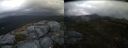 ./images/calvert/buxton2/20150109/buxton220150109_163230M.jpg