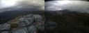 ./images/calvert/buxton2/20150109/buxton220150109_163302M.jpg