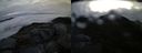./images/calvert/buxton2/20150110/buxton220150110_083232M.jpg
