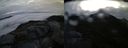 ./images/calvert/buxton2/20150110/buxton220150110_083303M.jpg